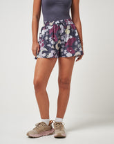 Shifting Sands Short 2.0