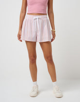 Shifting Sands Short 2.0