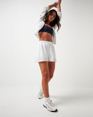 Shifting Sands Short