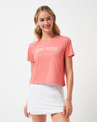 Ten For Ten Graphic Tee