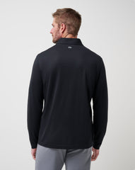 Los Angeles Dodgers Time To Tailgate Quarter Zip