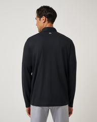 Alabama Time To Tailgate Quarter Zip