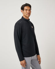 FSU Time To Tailgate Quarter Zip