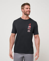 Alabama Playoffs 2.0 Tee