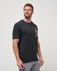 Alabama Playoffs 2.0 Tee