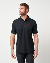 Alabama School Pride Polo