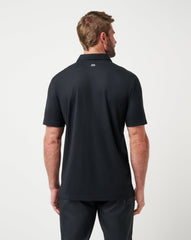 Alabama School Pride Polo