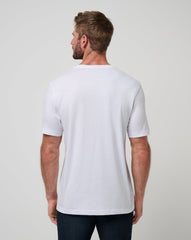 Alabama Underdogs Tee