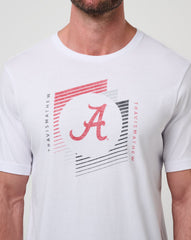 Alabama Underdogs Tee