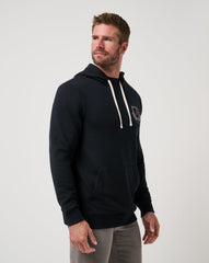 Alabama Stadium Hoodie