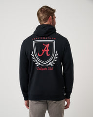 Alabama Stadium Hoodie