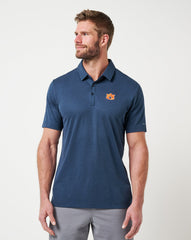 Auburn School Pride Polo