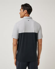 Arkansas Drop Back Polo