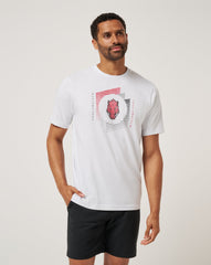 Arkansas Underdogs Tee