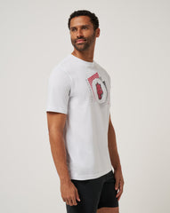 Arkansas Underdogs Tee