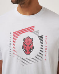 Arkansas Underdogs Tee