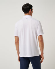 Auburn Top Recruit Polo