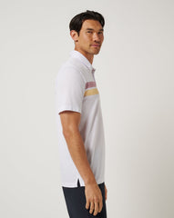 USC Top Recruit Polo