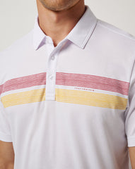USC Top Recruit Polo