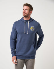 Michigan Stadium Hoodie