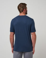 Michigan Underdogs Tee