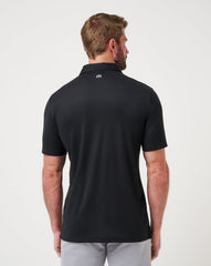 USC School Pride Polo