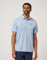 UCLA School Pride Polo