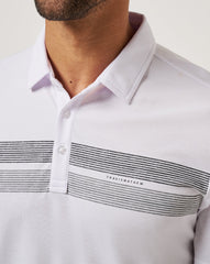 Iowa Top Recruit Polo