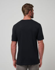 USC Playoffs 2.0 Tee