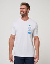 UCLA Playoffs 2.0 Tee