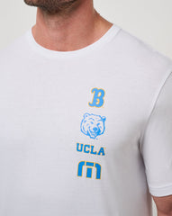 UCLA Playoffs 2.0 Tee