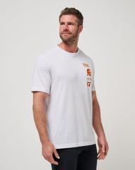 USC Playoffs 2.0 Tee