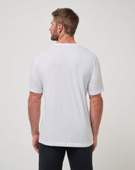 USC Playoffs 2.0 Tee