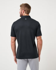 Nebraska School Pride Polo