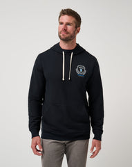 UCLA Stadium Hoodie