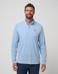 UCLA Time To Tailgate Quarter Zip