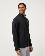ASU Time To Tailgate Quarter Zip
