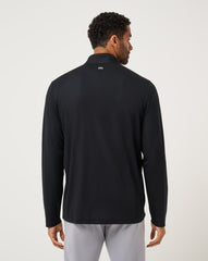 ASU Time To Tailgate Quarter Zip