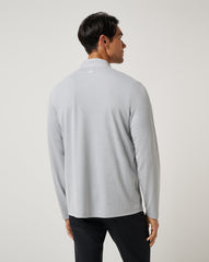 ASU Time To Tailgate Quarter Zip