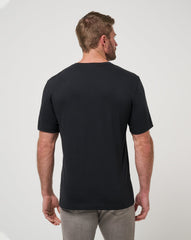 ASU Playoffs 2.0 Tee