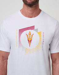 ASU Underdogs Tee