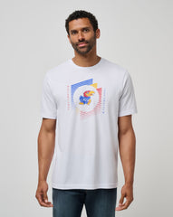 Kansas Underdogs Tee