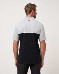 ASU Drop Back Polo