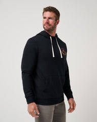 ASU Stadium Hoodie