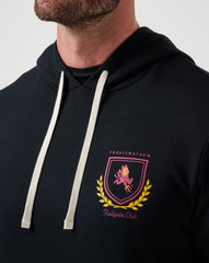 ASU Stadium Hoodie