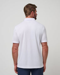 Kansas Top Recruit Polo