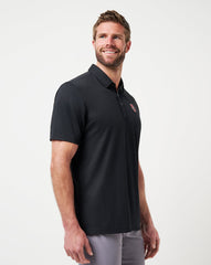 Stanford School Pride Polo