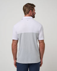 Stanford Drop Back Polo