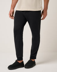 Shot Maker Cloud Pant