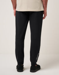 Shot Maker Cloud Pant